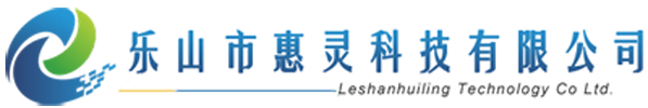 24直播網